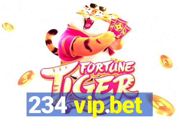234 vip.bet